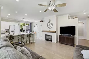 6612 Campfire Way, Citrus Heights, CA 95621 - Photo 11