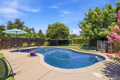 6612 Campfire Way, Citrus Heights, CA 95621 - Photo 25