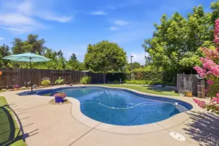 6612 Campfire Way, Citrus Heights, CA 95621 - Photo 25