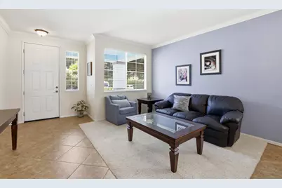 6612 Campfire Way, Citrus Heights, CA 95621 - Photo 3