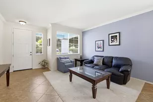 6612 Campfire Way, Citrus Heights, CA 95621 - Photo 3