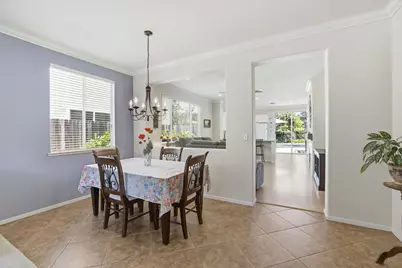 6612 Campfire Way, Citrus Heights, CA 95621 - Photo 7