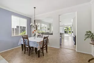 6612 Campfire Way, Citrus Heights, CA 95621 - Photo 7