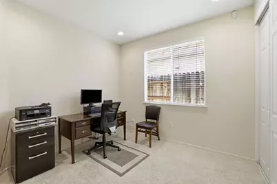 6612 Campfire Way, Citrus Heights, CA 95621 - Photo 31