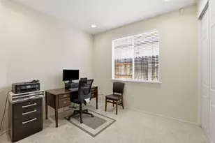 6612 Campfire Way, Citrus Heights, CA 95621 - Photo 31