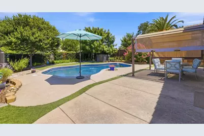 6612 Campfire Way, Citrus Heights, CA 95621 - Photo 23