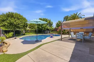 6612 Campfire Way, Citrus Heights, CA 95621 - Photo 23