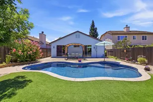 6612 Campfire Way, Citrus Heights, CA 95621 - Photo 27