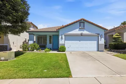 6612 Campfire Way, Citrus Heights, CA 95621 - Photo 1