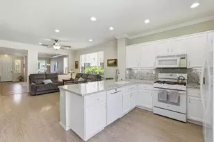6612 Campfire Way, Citrus Heights, CA 95621 - Photo 13