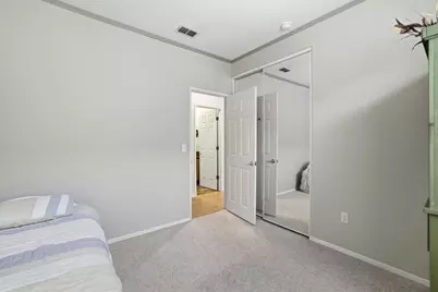 6612 Campfire Way, Citrus Heights, CA 95621 - Photo 29