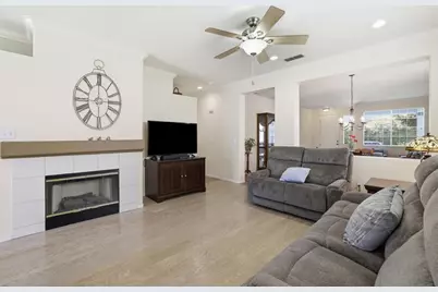 6612 Campfire Way, Citrus Heights, CA 95621 - Photo 9