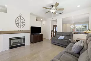 6612 Campfire Way, Citrus Heights, CA 95621 - Photo 9