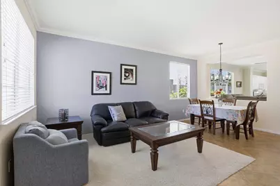 6612 Campfire Way, Citrus Heights, CA 95621 - Photo 5