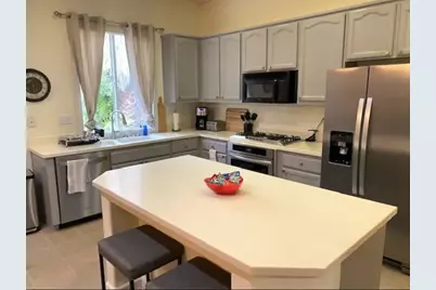4811 Darlington Lane, Sacramento, CA 95835 - Photo 5