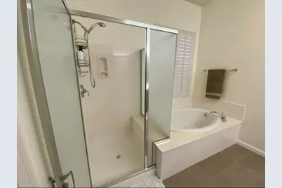 4811 Darlington Lane, Sacramento, CA 95835 - Photo 11