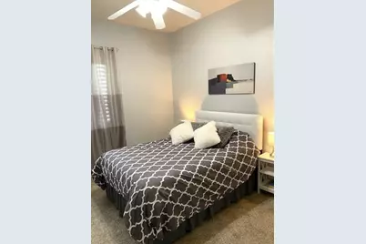 4811 Darlington Lane, Sacramento, CA 95835 - Photo 9