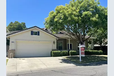 4811 Darlington Lane, Sacramento, CA 95835 - Photo 19