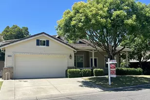 4811 Darlington Ln, Sacramento, CA 95835 - Photo 19