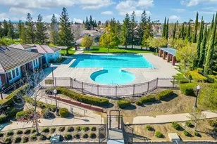 4811 Darlington Ln, Sacramento, CA 95835 - Photo 23