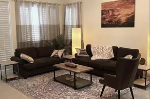 4811 Darlington Ln, Sacramento, CA 95835 - Photo 3