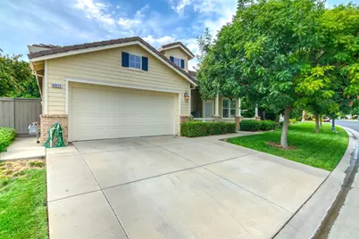 4811 Darlington Lane, Sacramento, CA 95835 - Photo 1