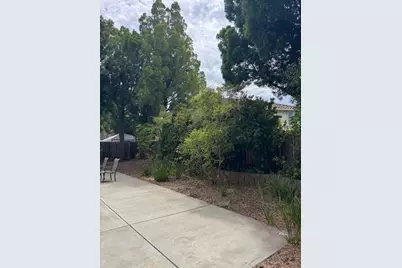 4811 Darlington Lane, Sacramento, CA 95835 - Photo 15