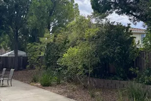 4811 Darlington Ln, Sacramento, CA 95835 - Photo 15