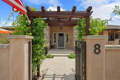 8 S Fairmont Avenue, Lodi, CA 95240 - Photo 5