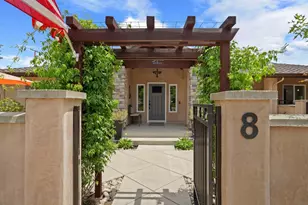 8 S Fairmont Ave, Lodi, CA 95240 - Photo 5
