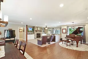 8 S Fairmont Ave, Lodi, CA 95240 - Photo 19