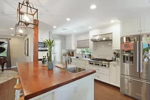 8 S Fairmont Ave, Lodi, CA 95240 - Photo 13