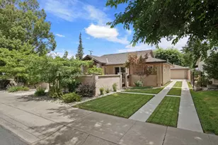 8 S Fairmont Ave, Lodi, CA 95240 - Photo 7