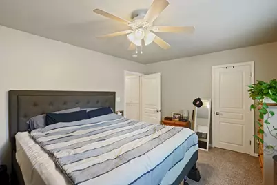 8 S Fairmont Avenue, Lodi, CA 95240 - Photo 27