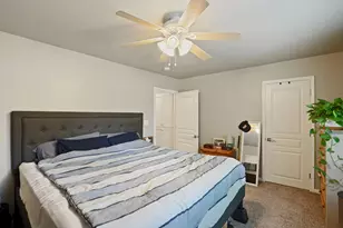 8 S Fairmont Ave, Lodi, CA 95240 - Photo 27