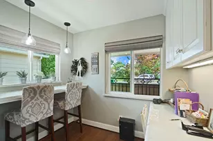 8 S Fairmont Ave, Lodi, CA 95240 - Photo 17