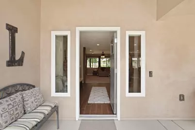 8 S Fairmont Avenue, Lodi, CA 95240 - Photo 11