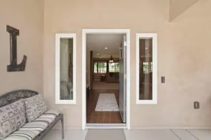 8 S Fairmont Ave, Lodi, CA 95240 - Photo 11
