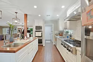 8 S Fairmont Ave, Lodi, CA 95240 - Photo 15