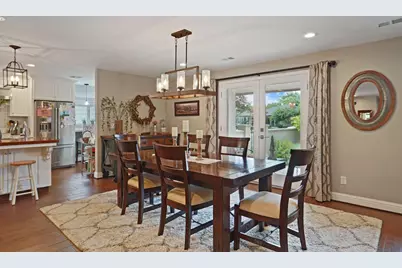 8 S Fairmont Avenue, Lodi, CA 95240 - Photo 23