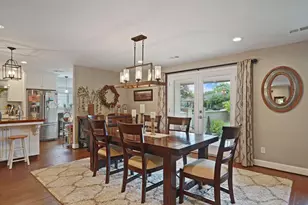 8 S Fairmont Ave, Lodi, CA 95240 - Photo 23