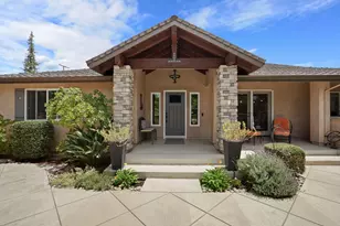 8 S Fairmont Ave, Lodi, CA 95240 - Photo 1