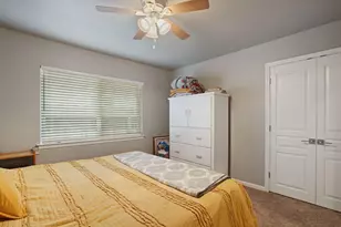 8 S Fairmont Ave, Lodi, CA 95240 - Photo 31