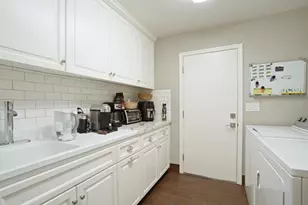 8 S Fairmont Ave, Lodi, CA 95240 - Photo 25