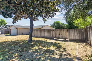 1479 Quincy Ave, Manteca, CA 95336 - Photo 3