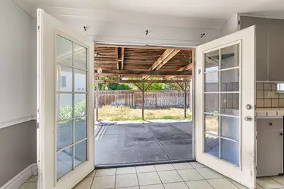 1479 Quincy Avenue, Manteca, CA 95336 - Photo 9