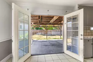 1479 Quincy Ave, Manteca, CA 95336 - Photo 9
