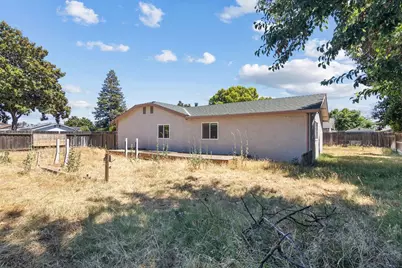 1479 Quincy Avenue, Manteca, CA 95336 - Photo 29