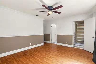 1479 Quincy Avenue, Manteca, CA 95336 - Photo 21