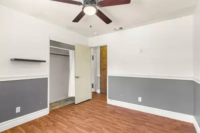1479 Quincy Avenue, Manteca, CA 95336 - Photo 17